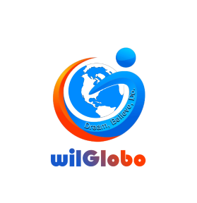 WilGlobo Inc.